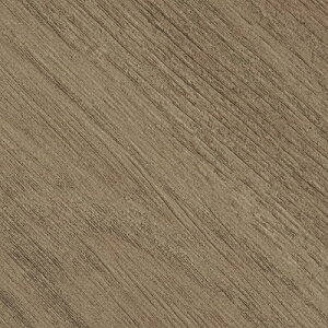 yzy[EX֑Ώہz TQc OT^C vol.10 u~ѓdh~rj^C tA^C 5mm C[Yw{[ S4F OT-5311 OT-5312 OT-5313 OT-5314 y1P[XPʂł̔̔z