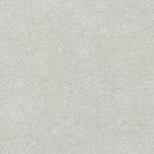 yiEXցjzTQc OT^C vol.10 u~ѓdh~rj^C tA^C 5mm X[g S3F OT-5335 OT-5336 OT-5337 y10ȏ1Pʂ̔̔z