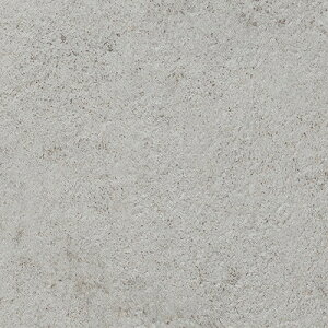 yiEXցjzTQc OT^C vol.10 u~ѓdh~rj^C tA^C 5mm RN[gV S3F OT-5345 OT-5346 OT-5347 y10ȏ1Pʂ̔̔z