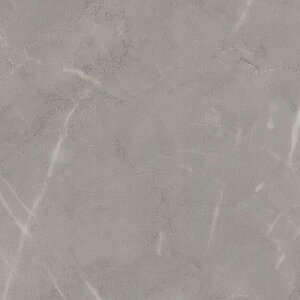 yi1s3jzTQc OT^C vol.10 u~ѓdh~rj^C tA^C 5mm O[}[u S2F OT-5348 OT-5349 y10ȏ1Pʂ̔̔z