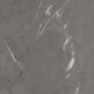 yiEXցjzTQc OT^C vol.10 u~ѓdh~rj^C tA^C 5mm O[}[u S2F OT-5348 OT-5349 y10ȏ1Pʂ̔̔z