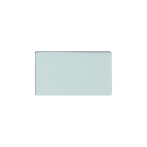 yiEXցjzKXtB TQc NAXvol.3 ϑwPETՔMtB ՔM WFl HR 80 127cm GF1461-2 y1mȏ10cmPʂł̔̔z