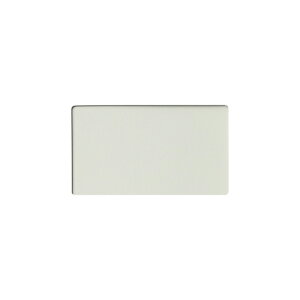 yiEXցjzKXtB TQc NAXvol.3 ̈UVJbgՔMtB VHR 90 125cm GF1462-2 y1mȏ10cmPʂł̔̔z