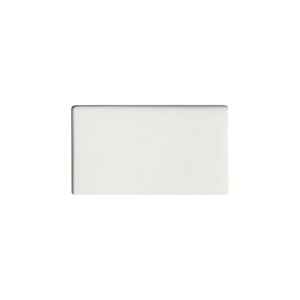 yiEXցjzKXtB TQc NAXvol.3 hƃtB hƃtHeBX 90 122cm GF1464-2 y1{Pʂł̔̔z