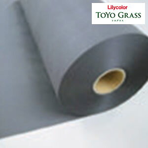 yzJ lH gOX TOYO GRASS   hV[g(v^Cv) y1Pʂł̔̔zkCEEʓr