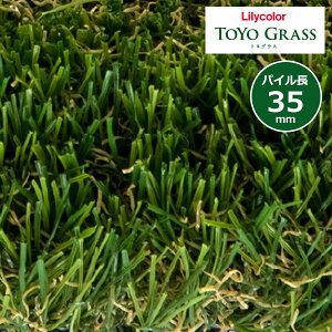 yzJ iϗplH gOX TOYO GRASS v~A35 pC35mm TG-88505 y1{(10m)Pʂł̔̔z