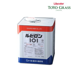 yzJ lH gOX TOYO GRASS  E^n ڒ r101 16kgy1ʒPʂł̔̔zkCEEʓr