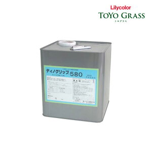 yzJ lH gOX TOYO GRASS  E^n ڒ fBmObv580 16kgy1ʒPʂł̔̔zkCEEʓr