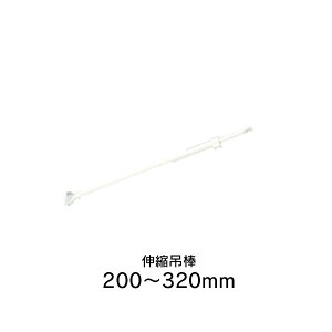 �y���������z�^�`�J���u���C���h �L�k�ݖ_ 320mm(200�`320mm) �������[���X�N���[���p����u���C���h �y1�{�P�ʂŔ̔��z���P�̍w���s��