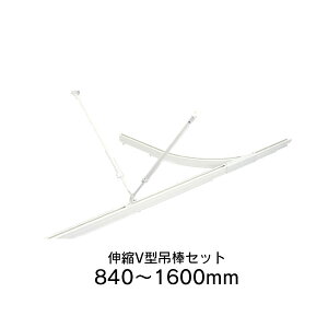 �y���������z�^�`�J���u���C���h �L�kV�^�ݖ_�Z�b�g �t���X�e�B�z���C�g 1600mm(840�`1600mm) �������[���X�N���[���p����u���C���h �y1�Z�b�g�P�ʂŔ̔��z���P�̍w���s��