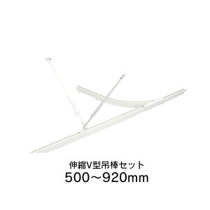 yz^`JuCh LkV^ݖ_Zbg tXeBzCg 920mm(500`920mm) [XN[puCh y1ZbgPʂŔ̔zP̍ws