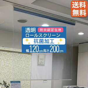 yz^`JuCh [XN[KiiTCYy120cm×200cmzRS9112RECXERSIAA}[N擾򖗊h~ hF萶n S̍胁[J[