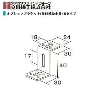 ^`JuChO[v @H FIRSTAGE t@[Xe[W E eBII A~uCh IvVi IvVuPbg B^Cvi2j1pbNy1pbNPʂŔ̔z