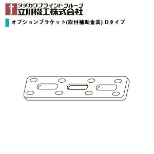 ^`JuChO[v @H FIRSTAGE t@[Xe[W E eBII A~uCh IvVi IvVuPbg D^Cvi2j1pbNy1pbNPʂŔ̔z