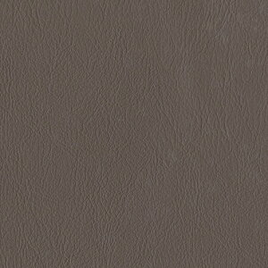 VR[ ֎qn U[ FURNISHING LEATHER t@jVOU[ 2024 esU[ipj L-0670 ` L-0689 y1mȏ10cmPʂł̔̔zsxς