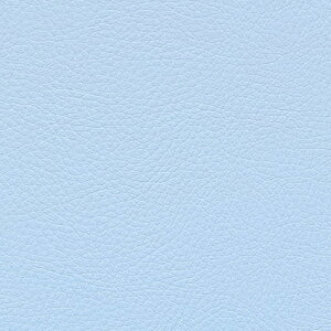 VR[ ֎qn U[ FURNISHING LEATHER t@jVOU[ 2024 t@CJ[t U NX L-6001 ` L-6010 y1mȏ10cmPʂł̔̔zsxς