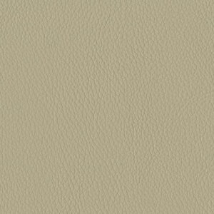 VR[ ֎qn U[ FURNISHING LEATHER t@jVOU[ 2024 oP[h L-6011 ` L-6025 y1mȏ10cmPʂł̔̔zsxς