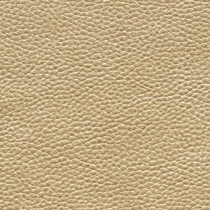 VR[ ֎qn U[ FURNISHING LEATHER t@jVOU[ 2024 VGN L-6026 ` L-6033 y1mȏ10cmPʂł̔̔zsxς