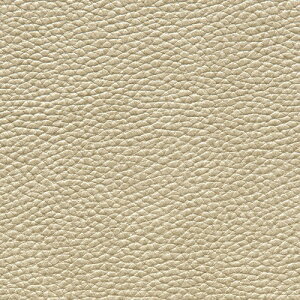 VR[ ֎qn U[ FURNISHING LEATHER t@jVOU[ 2024 VGN L-6026 ` L-6033 y1mȏ10cmPʂł̔̔zsxς