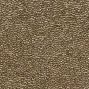 シンコール 椅子生地 レザー FURNISHING LEATHER ファニシングレザー 2024 シンエルク L-6026 〜 L-6033 【1m以上10cm単位での販売】送料都度見積もり