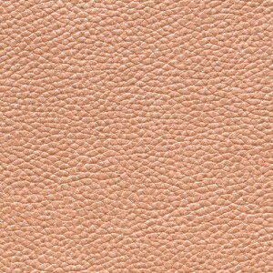 VR[ ֎qn U[ FURNISHING LEATHER t@jVOU[ 2024 VGN L-6026 ` L-6033 y1mȏ10cmPʂł̔̔zsxς