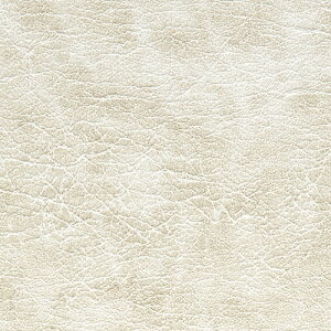 VR[ ֎qn U[ FURNISHING LEATHER t@jVOU[ 2024 k[LO L-6034 ` L-6038 y1mȏ10cmPʂł̔̔zsxς