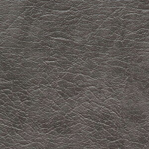 VR[ ֎qn U[ FURNISHING LEATHER t@jVOU[ 2024 k[LO L-6034 ` L-6038 y1mȏ10cmPʂł̔̔zsxς