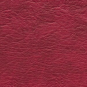 VR[ ֎qn U[ FURNISHING LEATHER t@jVOU[ 2024 k[LO L-6034 ` L-6038 y1mȏ10cmPʂł̔̔zsxς