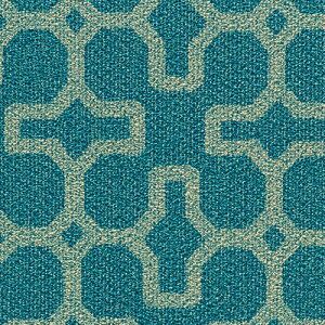 VR[ ֎qn U[ FURNISHING LEATHER t@jVOU[ 2024 Rzl L-6039 ` L-6045 y1mȏ10cmPʂł̔̔zsxς