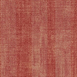 VR[ ֎qn U[ FURNISHING LEATHER t@jVOU[ 2024 GNX L-6046 L-6047 L-6048 L-6049 y1mȏ10cmPʂł̔̔zsxς