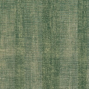 VR[ ֎qn U[ FURNISHING LEATHER t@jVOU[ 2024 GNX L-6046 L-6047 L-6048 L-6049 y1mȏ10cmPʂł̔̔zsxς