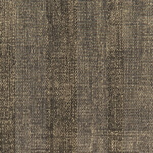 VR[ ֎qn U[ FURNISHING LEATHER t@jVOU[ 2024 GNX L-6046 L-6047 L-6048 L-6049 y1mȏ10cmPʂł̔̔zsxς