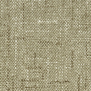 VR[ ֎qn U[ FURNISHING LEATHER t@jVOU[ 2024 xO L-6059 ` L-6066 y1mȏ10cmPʂł̔̔zsxς