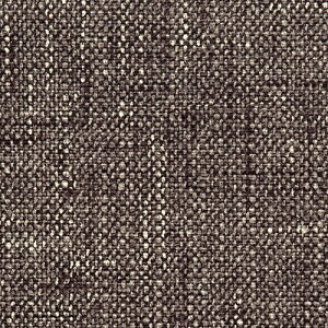 VR[ ֎qn U[ FURNISHING LEATHER t@jVOU[ 2024 xO L-6059 ` L-6066 y1mȏ10cmPʂł̔̔zsxς