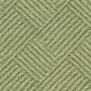 VR[ ֎qn U[ FURNISHING LEATHER t@jVOU[ 2024 }eBA L-6073 ` L-6081 y1mȏ10cmPʂł̔̔zsxς