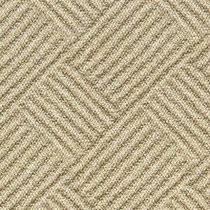 VR[ ֎qn U[ FURNISHING LEATHER t@jVOU[ 2024 }eBA L-6073 ` L-6081 y1mȏ10cmPʂł̔̔zsxς