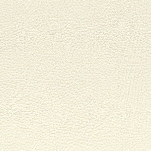 VR[ ֎qn U[ FURNISHING LEATHER t@jVOU[ 2024 gvDE L-6082 ` L-6101 y1mȏ10cmPʂł̔̔zsxς