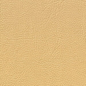 VR[ ֎qn U[ FURNISHING LEATHER t@jVOU[ 2024 gvDE L-6082 ` L-6101 y1mȏ10cmPʂł̔̔zsxς