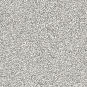 VR[ ֎qn U[ FURNISHING LEATHER t@jVOU[ 2024 gvDE L-6082 ` L-6101 y1mȏ10cmPʂł̔̔zsxς