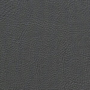 VR[ ֎qn U[ FURNISHING LEATHER t@jVOU[ 2024 gvDE L-6082 ` L-6101 y1mȏ10cmPʂł̔̔zsxς