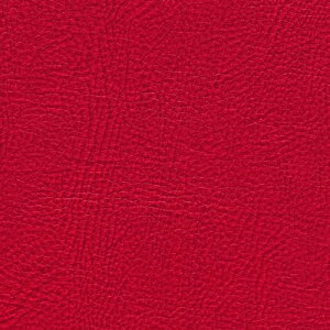 VR[ ֎qn U[ FURNISHING LEATHER t@jVOU[ 2024 gvDE L-6082 ` L-6101 y1mȏ10cmPʂł̔̔zsxς