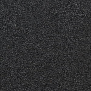 VR[ ֎qn U[ FURNISHING LEATHER t@jVOU[ 2024 gvDE L-6082 ` L-6101 y1mȏ10cmPʂł̔̔zsxς