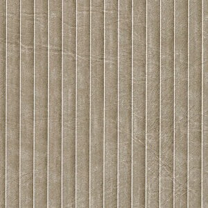 VR[ ֎qn U[ FURNISHING LEATHER t@jVOU[ 2024 R[_ L-6102 ` L-6107 y1mȏ10cmPʂł̔̔zsxς