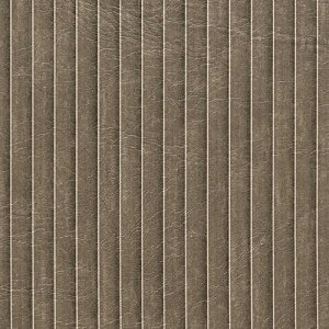 VR[ ֎qn U[ FURNISHING LEATHER t@jVOU[ 2024 R[_ L-6102 ` L-6107 y1mȏ10cmPʂł̔̔zsxς