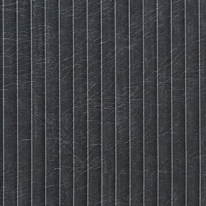 VR[ ֎qn U[ FURNISHING LEATHER t@jVOU[ 2024 R[_ L-6102 ` L-6107 y1mȏ10cmPʂł̔̔zsxς