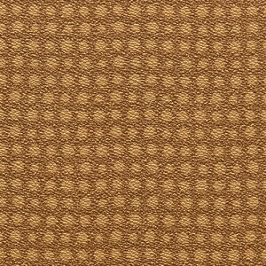 VR[ ֎qn U[ FURNISHING LEATHER t@jVOU[ 2024 joR L-6108 ` L-6112 y1mȏ10cmPʂł̔̔zsxς