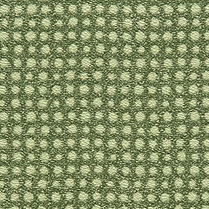 VR[ ֎qn U[ FURNISHING LEATHER t@jVOU[ 2024 joR L-6108 ` L-6112 y1mȏ10cmPʂł̔̔zsxς