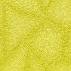 �V���R�[�� �֎q���n ���U�[ FURNISHING LEATHER �t�@�j�V���O���U�[ 2024 �}�b�N�X L-6119 �` L-6124 �y1m�ȏ�10cm�P�ʂł̔̔��z�����s�x���ς���