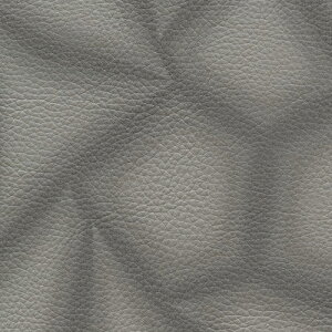 VR[ ֎qn U[ FURNISHING LEATHER t@jVOU[ 2024 }bNX L-6119 ` L-6124 y1mȏ10cmPʂł̔̔zsxς
