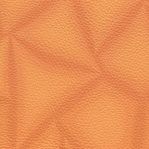 VR[ ֎qn U[ FURNISHING LEATHER t@jVOU[ 2024 }bNX L-6119 ` L-6124 y1mȏ10cmPʂł̔̔zsxς